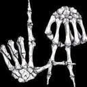 KEYJUAN PARKER - @FLIKS_PK - Twitter