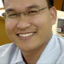 wilfred robles - @master_june - Twitter