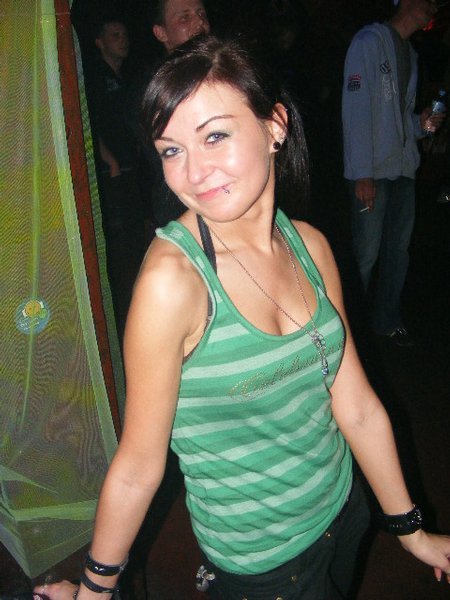 SofiaSa123's profile picture. 