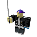 calum atkinson - @coolkiller28698 - Twitter