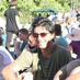 Sinan V (@sv_11) Twitter profile photo