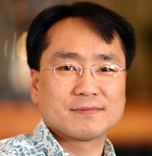 toynbee99's profile picture. 