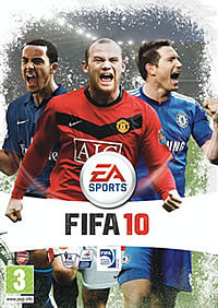 arshavin fifa 10 arshavin fifa 10