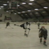 edina (@edina) 's Twitter Profile