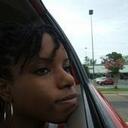 Nicole Julia McNeil - @JuliVaNi - Twitter