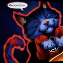 Jay Beckner - @DecadentWaffle - Twitter