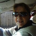 diane macdonald - @sowtheseed - Twitter