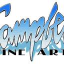 dick campbell - @cfaceo - Twitter