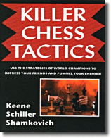 chesstraining's profile picture. Gamer and fond of strategy and role playing games!