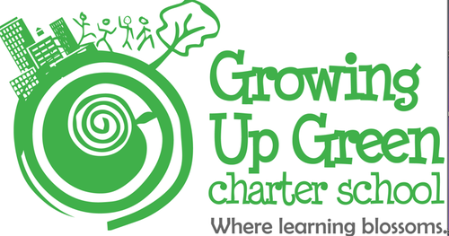 Growing Up Green Charter School has been in existence since 2009 in Long Island City, Queens.  We currently serve students from K-6.