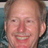 Harrisjk's profile image