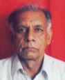 SDSharmaBooks Profile Picture