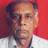 SDSharmaBooks's profile image