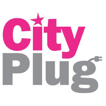 CityPlug.be est le city-guide interactif à destination d’un public urbain et actif. Shopping, restaurants, bars, beauté et loisirs, ...