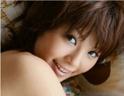 chatcomze's profile picture. Chatcomze is my name, search engines will find me. I will follow back if I'm online. I work at IBM Asia Department of Operations.