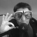 Russell McKee - @russellwbmckee - Twitter