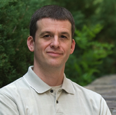 New Testament historian, author and Christian apologist