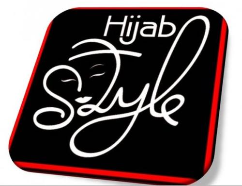 Hijab_Style's profile picture. The veiled women way to look fabulous! -We design evening dresses for the veiled ;)