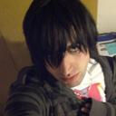 Martin Nikl - @David_Nassau - Twitter