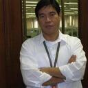 rafael dizon - @rafdizon - Twitter