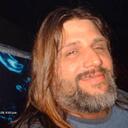 aaron trobaugh - @aarontrobaugh - Twitter