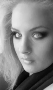 LynneAine's profile picture. People seldom notice old clothes if you wear a big smile.Lee Mildon