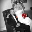 Layla Garrison - @garrison2006 - Twitter