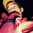 xadown_'s profile image
