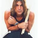 Claudio Infante - @claudioinfante - Twitter