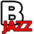 berksjazz's profile image