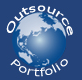 OutsourceBlog's profile picture. Articles, Blogs, News and many more