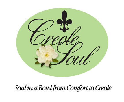 Delicious Products
#creolesoul #creolesoulseasoning #kreweofcreolesoul #putsomecreolesoulonit