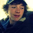 Tyson McKay - @Tyson_McKay - Twitter