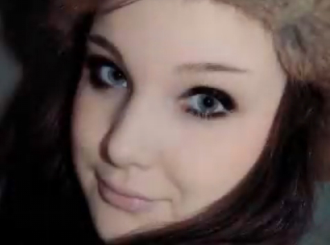 OliveTopaz's profile picture. A love that defies all logic is sometimes the most logical thing in the world.Anonymous