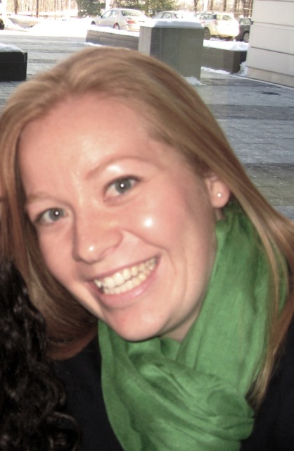 AJhardie's profile picture. 