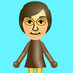 hatatomo (@hatatomo) Twitter profile photo hatatomo (@hatatomo) Twitter profile photo