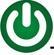Empresa especializada em Automação Residencial, projetos, consultorias, vendas, instalação e manutenção. REDES, DOMOTICA, SEGURANÇA, CFTV.