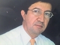 Periodista Colombia viajero.. Otra forma de ver el país y a los andinoamericanos