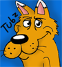 Hi my name is TUBZ. I love playing video games and watching cartoons and movies and smokeing my herbage and cigs I’m just chillin like a dog looking 4a bone!!!
