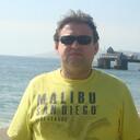 Ely - @Ely_Samuel - Twitter