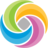 infotropicmedia's profile image