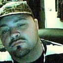 Eric Ayers - @ilovejesus190 - Twitter