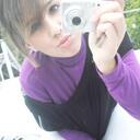 Julia - @julia_nardi - Twitter