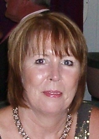 eyesonyoueu's profile picture. I have tried many different professions but have kept searching for something different. I created a new business in April called eyesonyou.eu