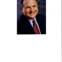 Charles Haberstroh (@chas_haberstroh) 's Twitter Profile