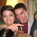 Sandra Murphy - @SandraaMurph - Twitter