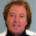 Live Ray Hudson (@liverayhudson) Twitter profile photo Live Ray Hudson (@liverayhudson) Twitter profile photo