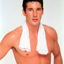 adrian hubbard - @ahubbard1362 - Twitter