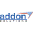 Addon Solutions