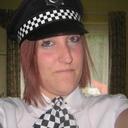 katrina thorpe - @kthorpe3 - Twitter